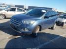 Ford Escape Se Image 10