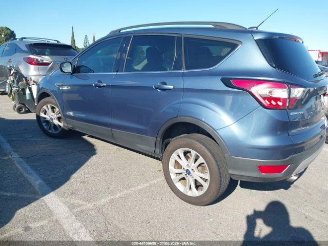 Ford Escape Se Image 16