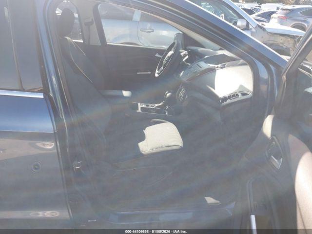 Ford Escape Se Image 2