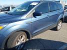 Ford Escape Se Image 5