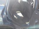 Ford Escape Se Image 15
