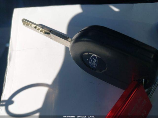 Ford Escape Se Image 6