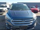 Ford Escape Se Image 7
