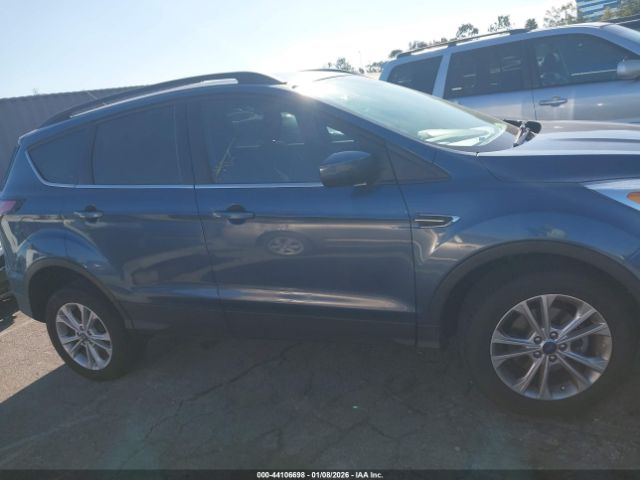Ford Escape Se Image 12