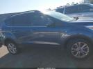 Ford Escape Se Image 12