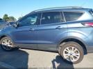 Ford Escape Se Image 13