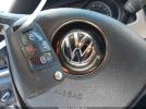 Volkswagen Atlas 2.0t S Image 3