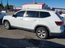 Volkswagen Atlas 2.0t S Image 15