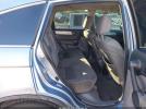 Honda CR-V Ex Image 4