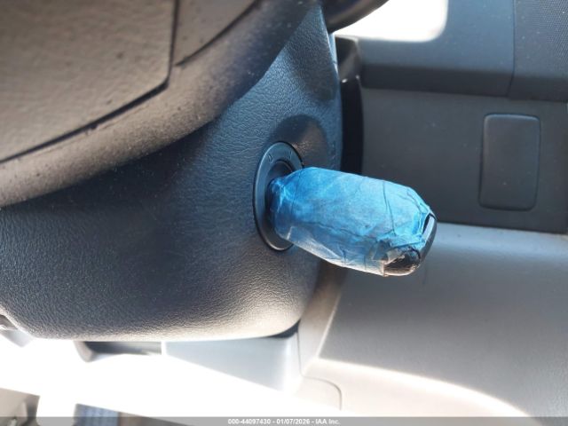 Honda CR-V Ex Image 13