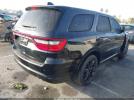 Dodge Durango Image 9