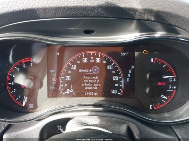 Dodge Durango Image 4