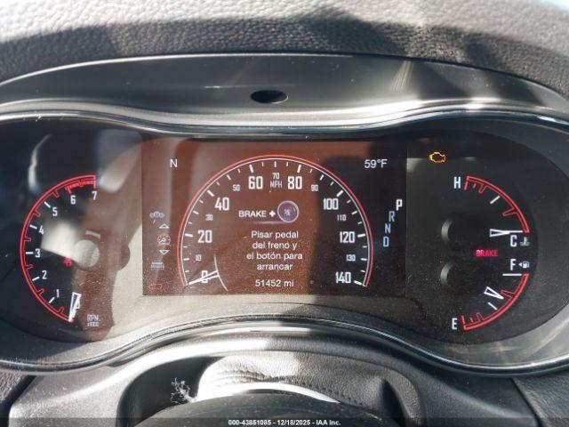 Dodge Durango Image 4