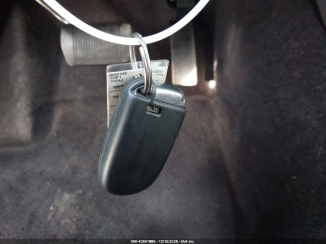 Dodge Durango Image 12