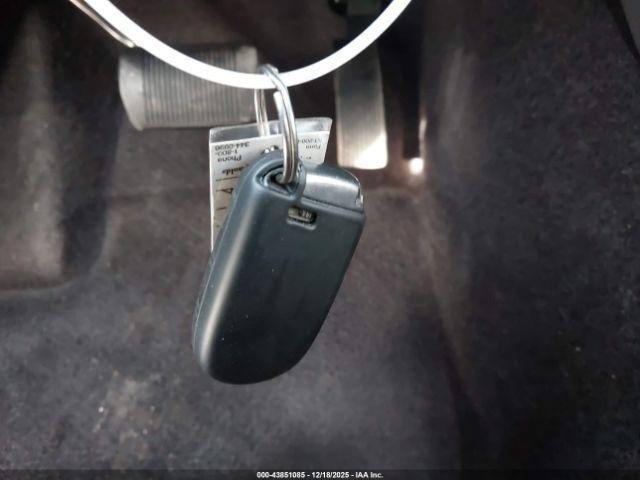 Dodge Durango Image 12