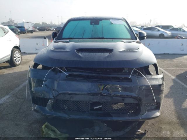 Dodge Durango Image 10