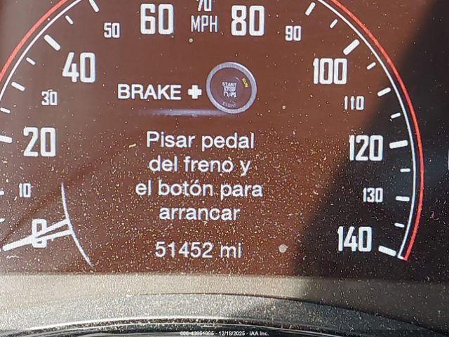 Dodge Durango Image 14