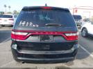 Dodge Durango Image 15
