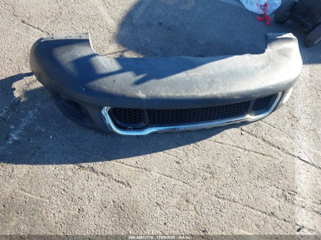 Jeep Cherokee Limited Fwd Image 6