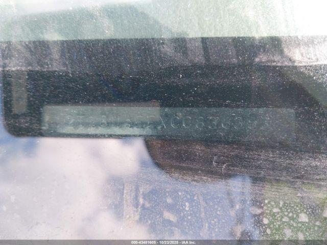 Toyota Corolla S Image 5