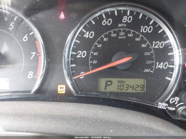 Toyota Corolla S Image 11