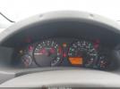 Nissan Frontier Se Image 3