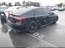 Honda Civic Sport Image 15