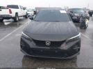 Honda Civic Sport Image 12