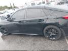 Honda Civic Sport Image 11