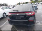 Honda Civic Sport Image 10