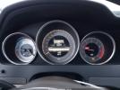 Mercedes-Benz C-Class Sport Image 2