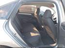 Volkswagen Passat 2.5l S Image 8