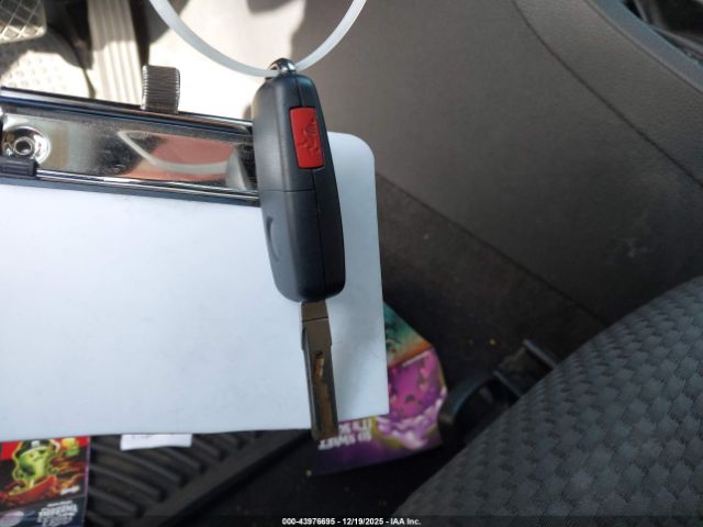 Volkswagen Passat 2.5l S Image 3