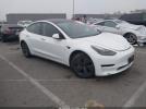 Tesla Model 3 Rear-wheel Drive Image 1