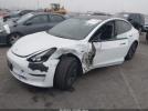 Tesla Model 3 Rear-wheel Drive Image 2