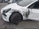 Tesla Model 3 Rear-wheel Drive Image 5