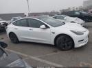 Tesla Model 3 Rear-wheel Drive Image 8