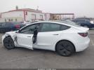 Tesla Model 3 Rear-wheel Drive Image 9