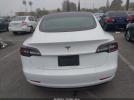 Tesla Model 3 Rear-wheel Drive Image 11
