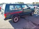 Jeep Cherokee Image 2