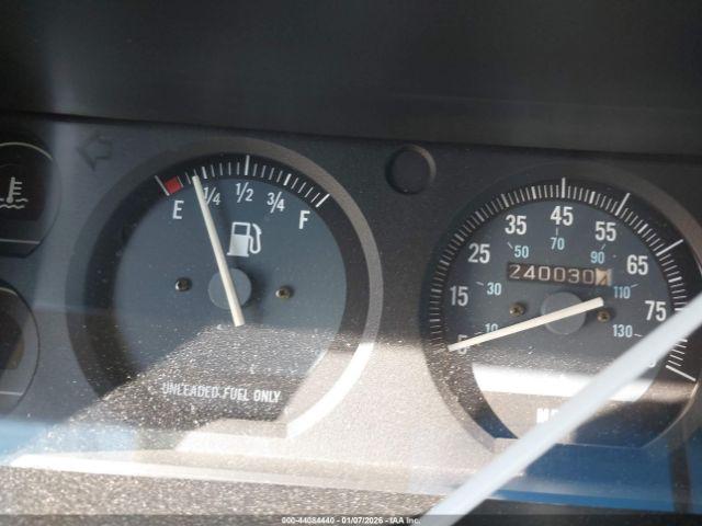 Jeep Cherokee Image 11