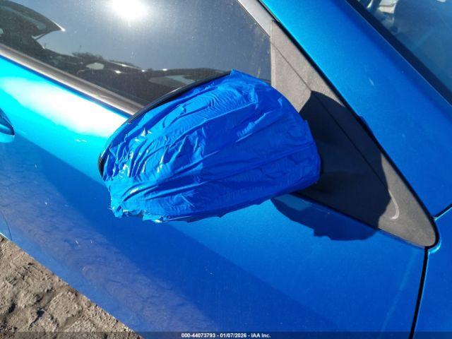 Mazda Mazda3 I Touring Image 5