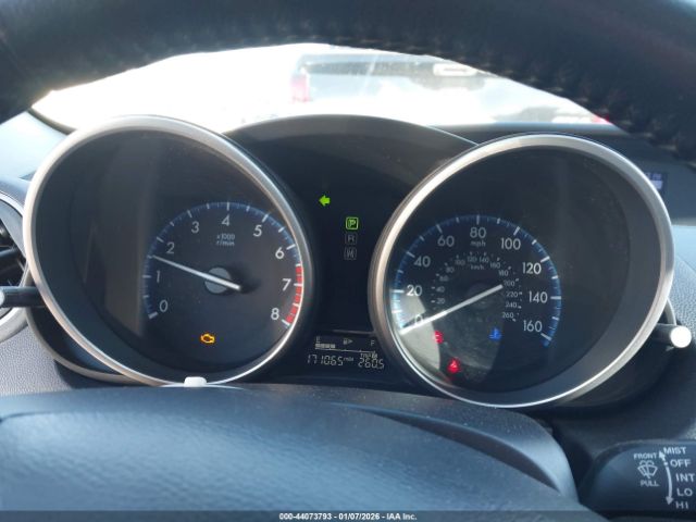 Mazda Mazda3 I Touring Image 7