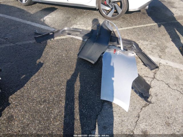 Honda Accord Lx Image 12