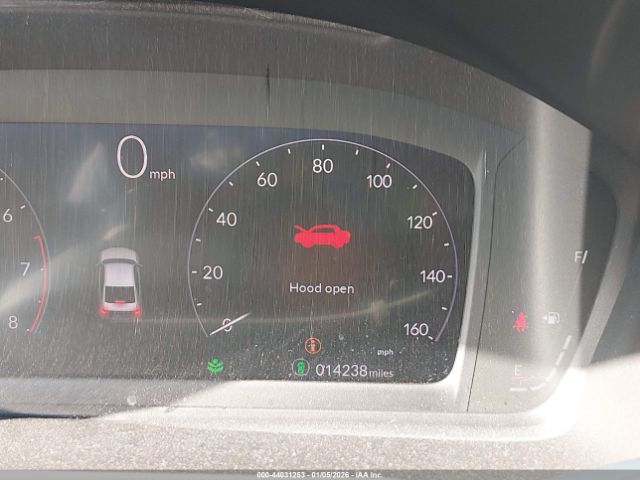 Honda Accord Lx Image 2