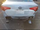 Kia Optima Ex Image 6
