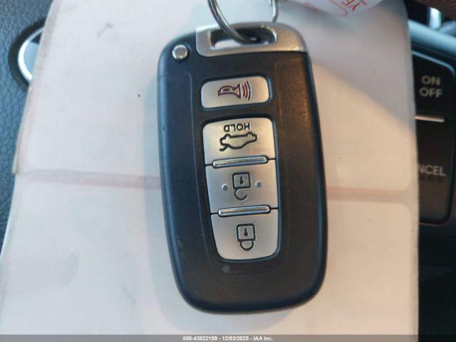 Kia Optima Ex Image 7