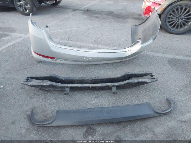 Kia Optima Ex Image 11