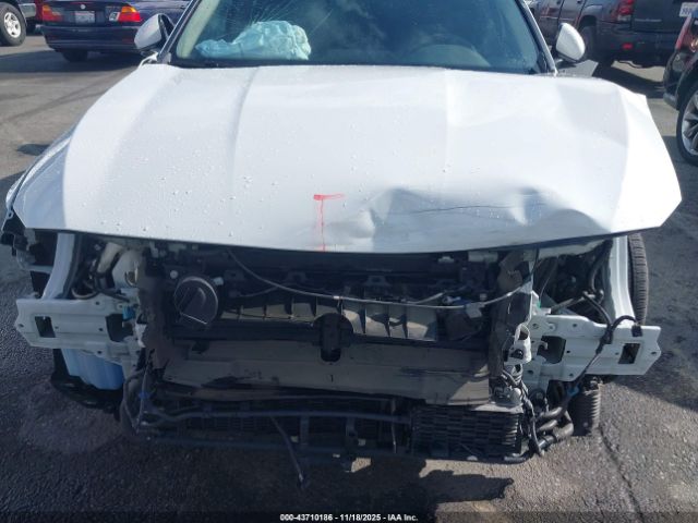 Honda Accord Image 16