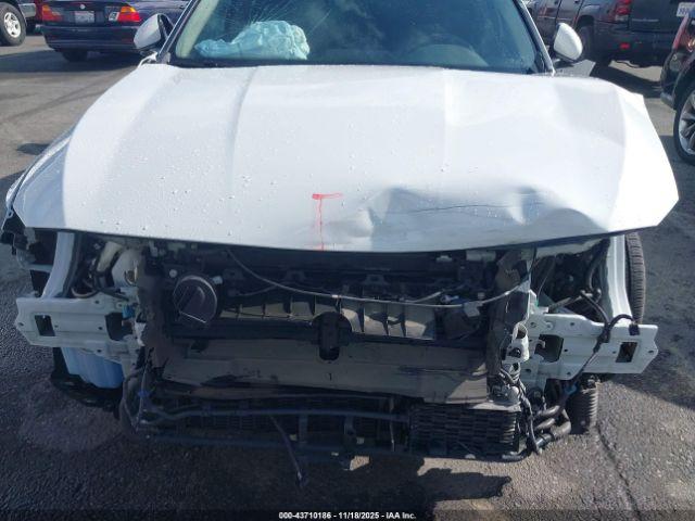 Honda Accord Image 16